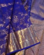Banarasi Silk Saree Ideal for Women, special collection for festival and merrage.
