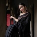 saree for women in festival season and function.