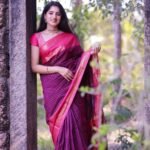 Banarasi Silk Saree Ideal for Women, special collection for festival and merrage.