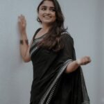 indian saree for women, best collection of sari for festival and wedding.