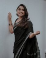 indian saree for women, best collection of sari for festival and wedding.