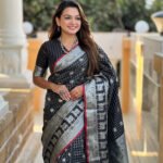 saree for women in festival season and function.