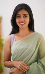 Banarasi Silk Saree Ideal for Weddings & Festivals. - Image 7