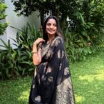 indian saree for women, best collection of sari for festival and wedding.