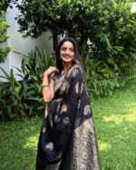 indian saree for women, best collection of sari for festival and wedding.