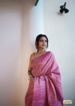 saree for women in festival season and function. - Image 11