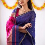 Premium Women's Jacquard Banarasi Silk Saree Ideal for Weddings & Festivals.