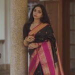 Banarasi Silk Saree Ideal for Women, special collection for festival and merrage.