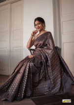indian saree for women, best collection of sari for festival and wedding. - Image 7