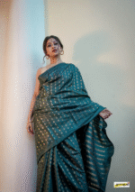 indian saree for women, best collection of sari for festival and wedding. - Image 10