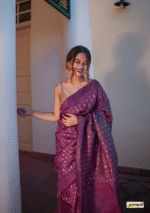 indian saree for women, best collection of sari for festival and wedding.