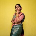 Banarasi Silk Saree Ideal for Women, special collection for festival and merrage.