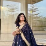 indian saree for women, best collection of sari for festival and wedding.