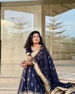 indian saree for women, best collection of sari for festival and wedding.