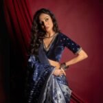 indian saree for women, best collection of sari for festival and wedding.