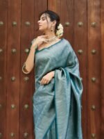 indian saree for women, best collection of sari for festival and wedding.