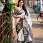 Banarasi Silk Saree Ideal for Women, special collection for festival and merrage.