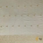 saree for women in festival season and function. - Image 4