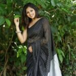 Premium Women's Jacquard Banarasi Silk Saree Ideal for Weddings & Festivals.