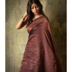 saree for women in festival season and function.