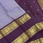 Banarasi Silk Saree Ideal for Women, special collection for festival and merrage. - Image 3