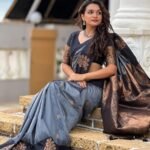 Banarasi Silk Saree Ideal for Women, special collection for festival and merrage.