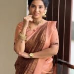 Banarasi Silk Saree Ideal for Women, special collection for festival and merrage.