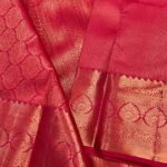 Banarasi Silk Saree Ideal for Women, special collection for festival and merrage.