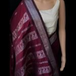 Banarasi Silk Saree Ideal for Women, special collection for festival and merrage.