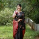 Banarasi Silk Saree Ideal for Weddings & Festivals.