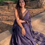 saree for women in festival season and function.