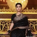 Premium Women's Jacquard Banarasi Silk Saree Ideal for Weddings & Festivals.