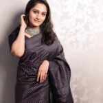 Premium Women's Jacquard Banarasi Silk Saree Ideal for Weddings & Festivals.