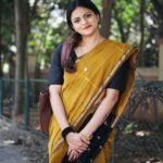 saree for women in festival season and function.