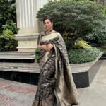 saree for women in festival season and function.