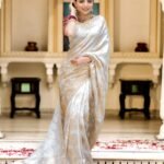 Banarasi Silk Saree Ideal for Women, special collection for festival and merrage.