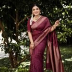 indian saree for women, best collection of sari for festival and wedding.