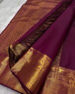indian saree for women, best collection of sari for festival and wedding. - Image 6