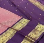 Banarasi Silk Saree Ideal for Women, special collection for festival and merrage.