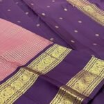 Banarasi Silk Saree Ideal for Women, special collection for festival and merrage.