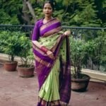 Premium Women's Jacquard Banarasi Silk Saree Ideal for Weddings & Festivals. (Copy)