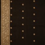 saree for women in festival season and function. - Image 5