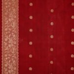 saree for women in festival season and function. - Image 5