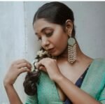 Premium Women's Jacquard Banarasi Silk Saree Ideal for Weddings & Festivals. - Image 9