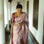 Premium Women's Jacquard Banarasi Silk Saree Ideal for Weddings & Festivals.