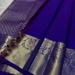 Banarasi Silk Saree Ideal for Women, special collection for festival and merrage.