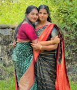 Banarasi Silk Saree Ideal for Women, special collection for festival and merrage. - Image 2