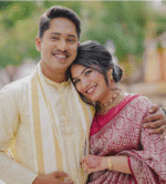 Premium Women's Jacquard Banarasi Silk Saree Ideal for Weddings & Festivals. - Image 7