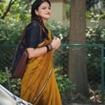 saree for women in festival season and function. - Image 6