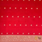 saree for women in festival season and function. - Image 2